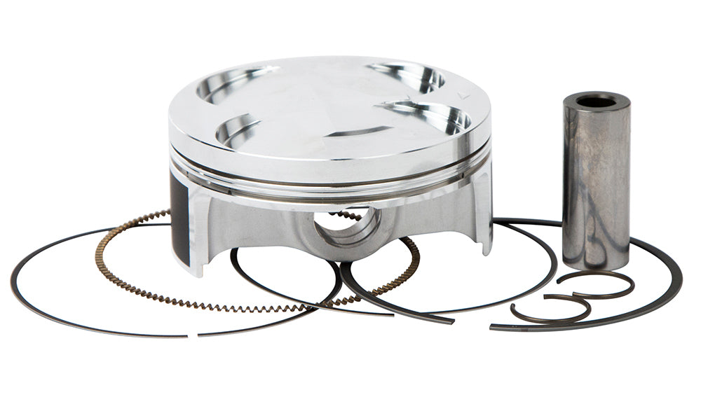 Vertex Piston fits for SX250F/FC250 23-.. MC250F 24-.. B 80.97mm