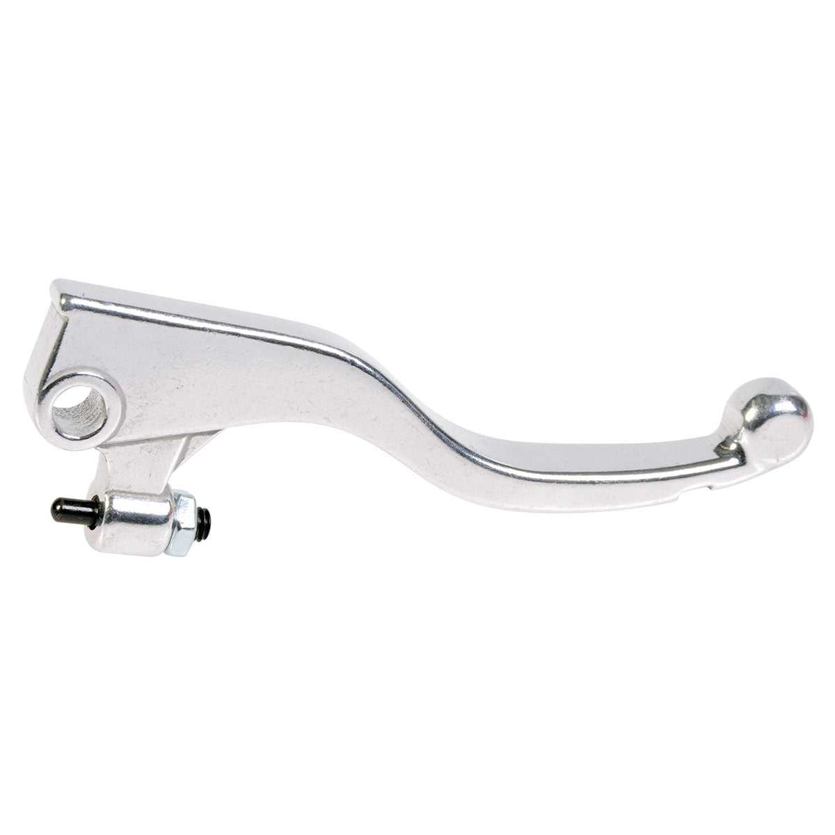 Forte Bromsgrepp Aluminium Derbi Senda DRD Racing 11- / Drac Supermoto RS