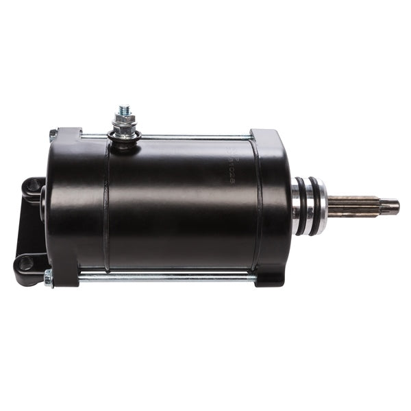 Kimpex Startmotor Polaris