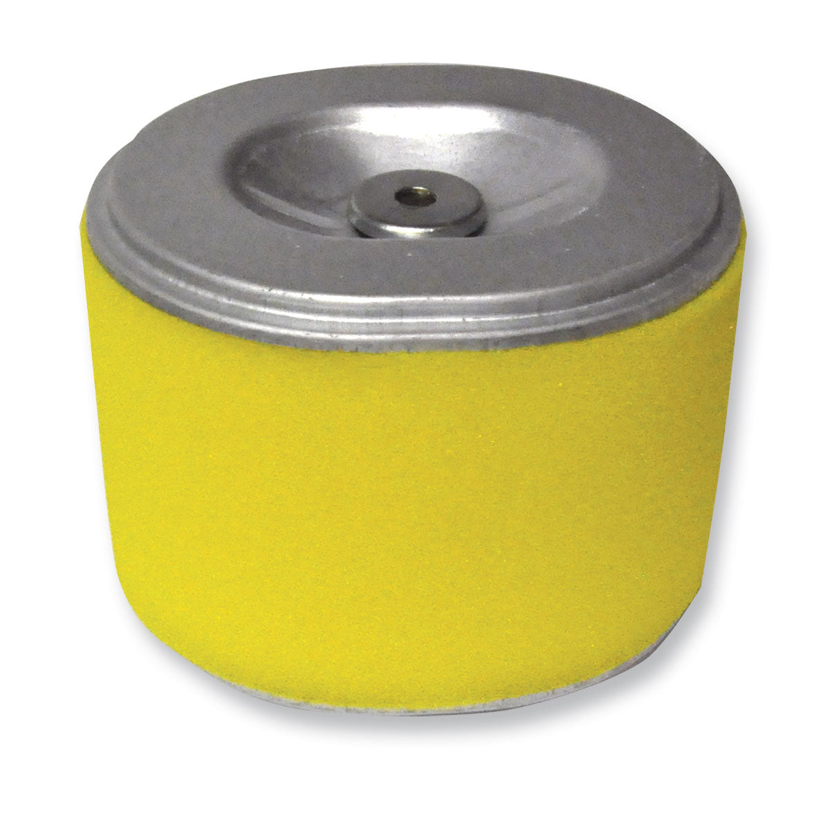 Greentek Luftfilter Honda GX240 GX270