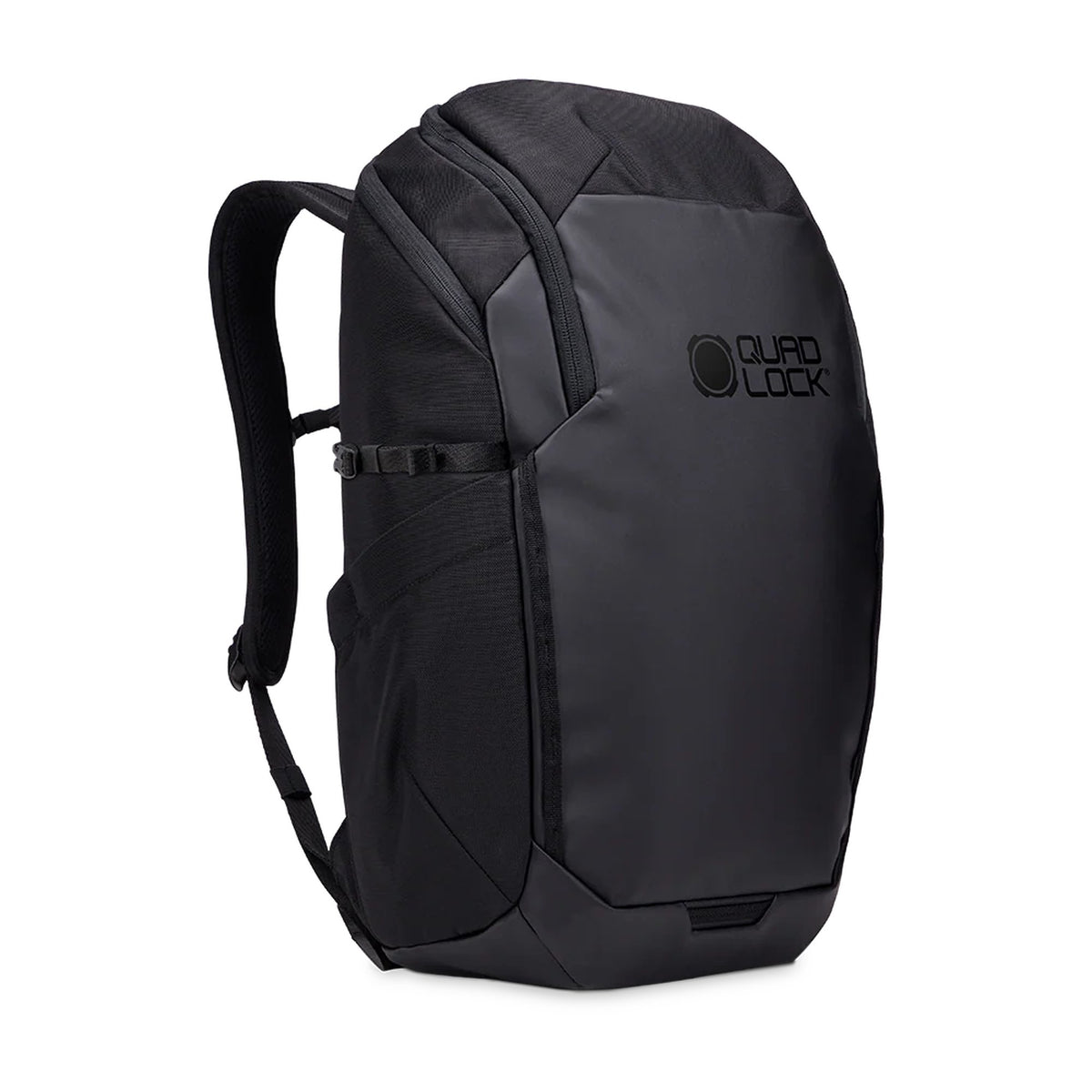Quad Lock Backpack Traverse 26L
