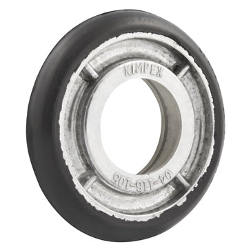 Kimpex Boggiehjul Yamaha övre 84mm