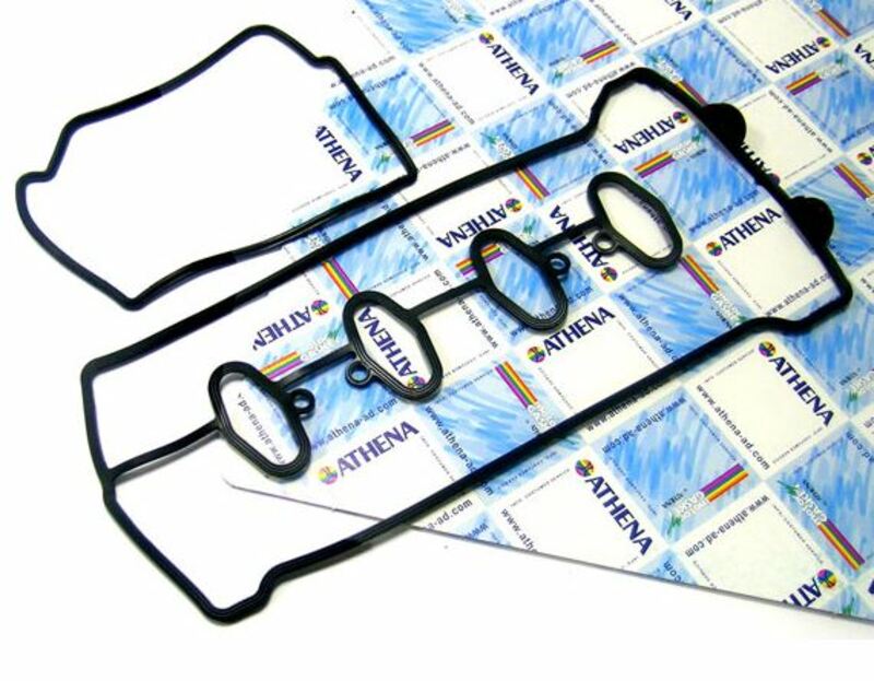 ATHENA Head Cover Gasket