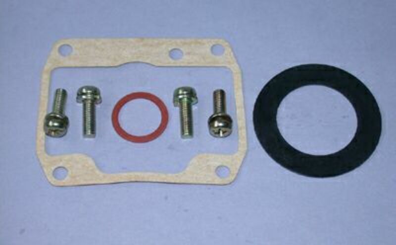 MIKUNI Carburetor Repair Kit VM36-38