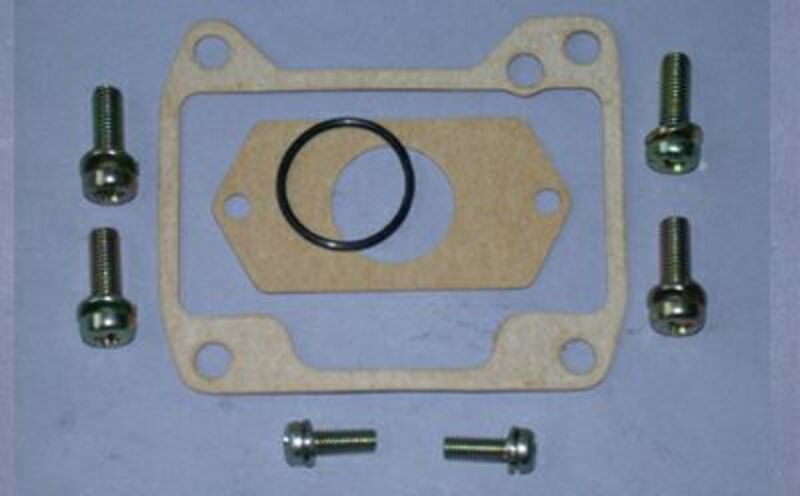 MIKUNI Carburetor Repair Kit TM32/34