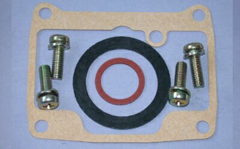 MIKUNI Carburetor Repair Kit VM30-34