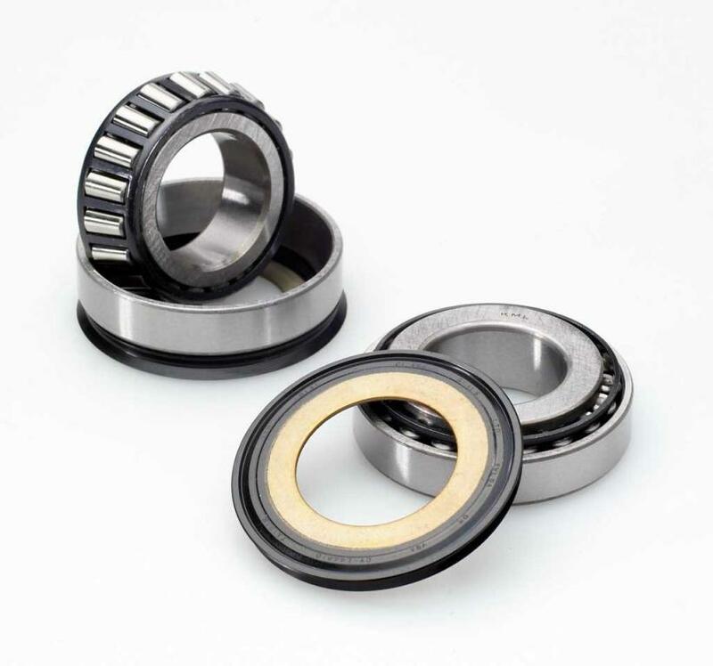 NTN Steering Bearing Kit Yamaha