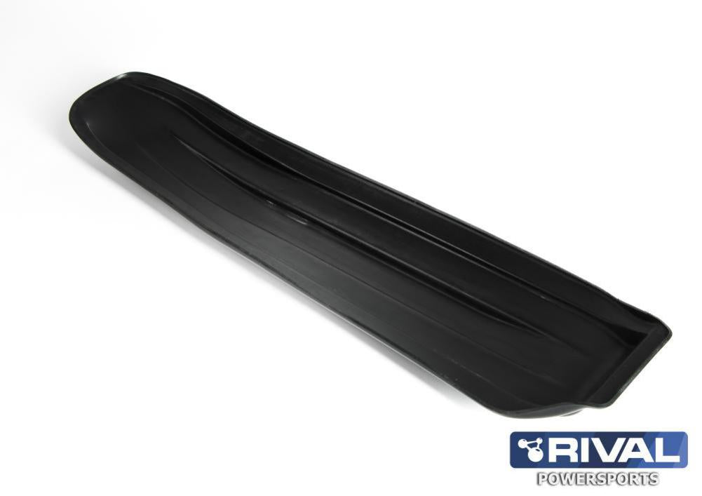 Rival Skidbelag Yamaha VK 540 III (par)