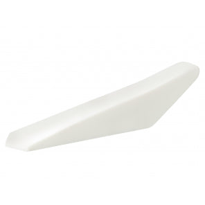 Blackbird Sadelfoam Husqvarna FC/TC 23-.. TE/FE 24-..Std