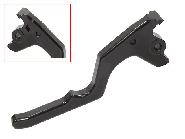 Sno-X Bromshandtag Aluminium Arctic Cat/Yamaha