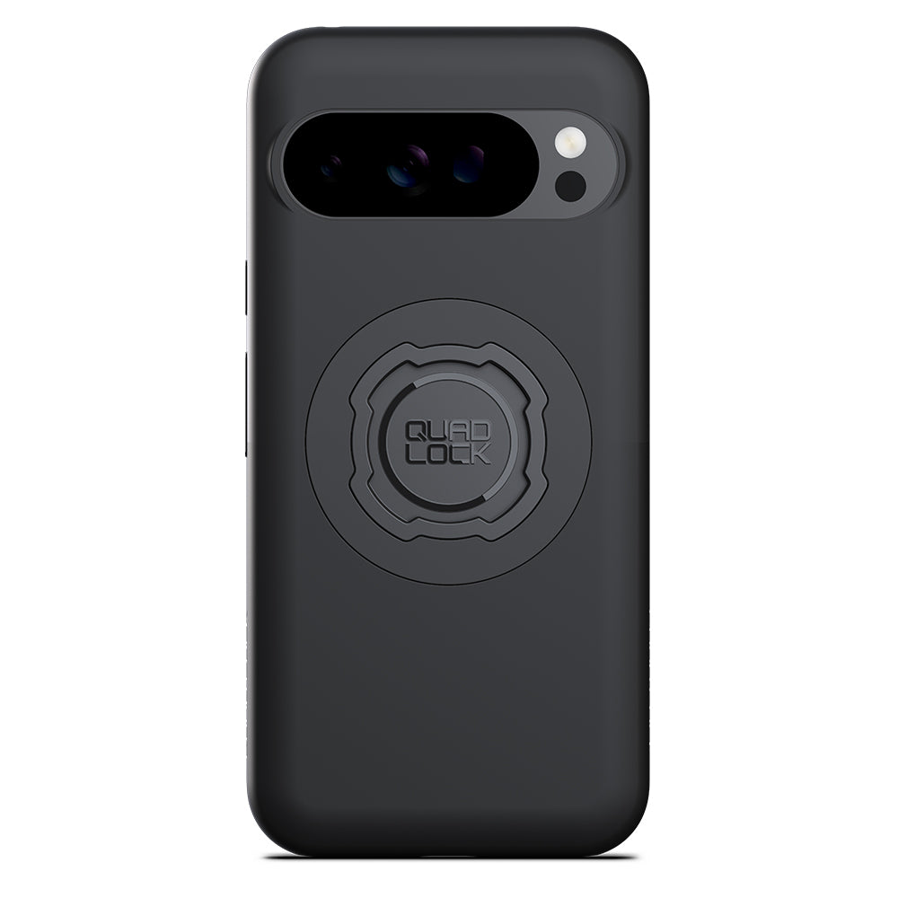 Quad Lock MAG Case - Google Pixel 10 Pro XL