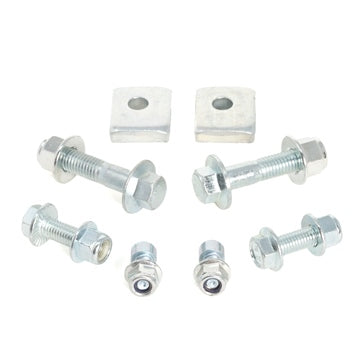 Kimpex Hardware Pivot kit CNG2