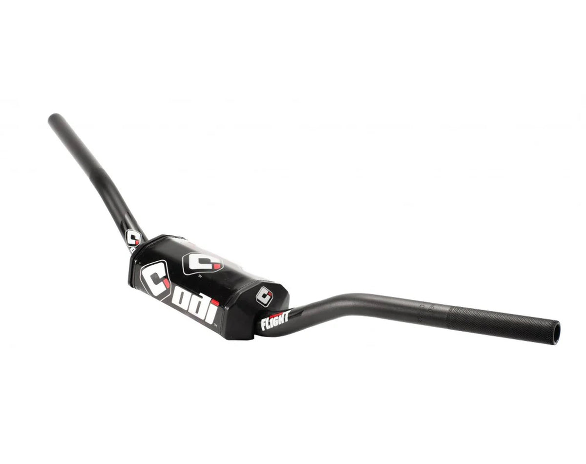ODI Handlebar YZ OE - Black