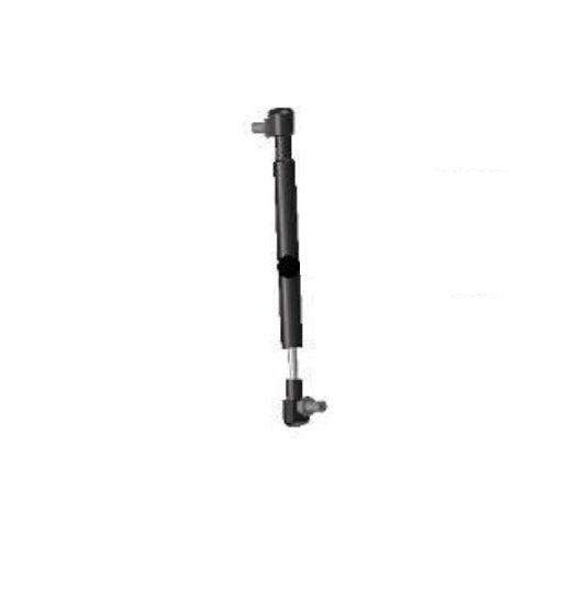 DFK Framrutans gascylinder Polaris RZR 570