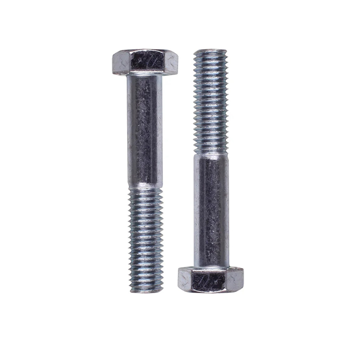 ODI Bolt Kit Replacements - 70mm bolts 70mm