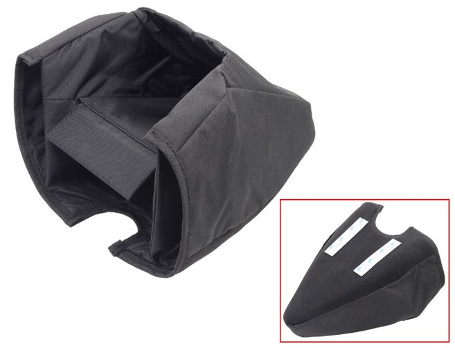 Cold Canyon Innerfoder för förvaringsfack Polaris Matryx