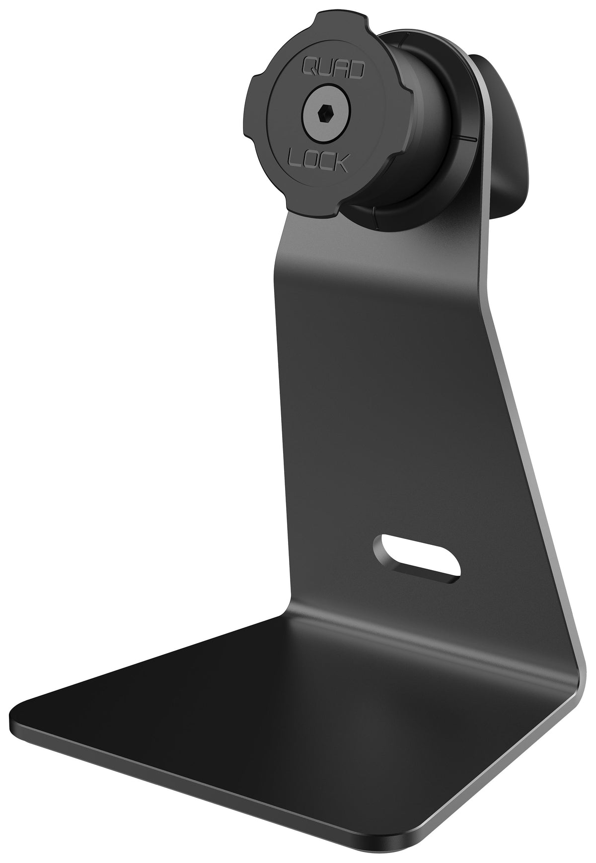 Quad Lock Desk Mount - V2
