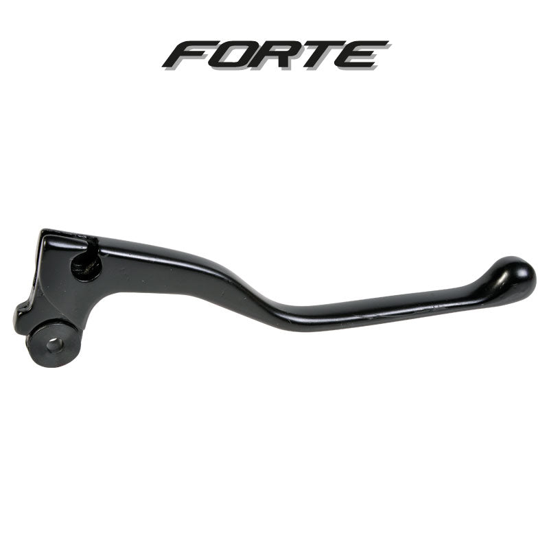 Forte Kopplingsgrepp SvartYamaha DT50R 05-