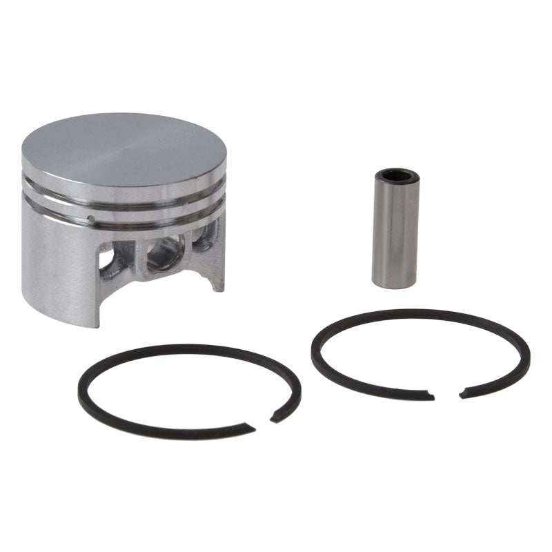 Greentek Kolvsats 40.00 Stihl 020T MS200