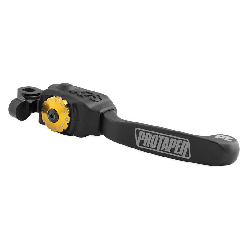 Protaper Bromshandtag Profile Pro