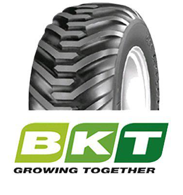 400/55-22,5 14PR TL FLOTATION 558 BKT