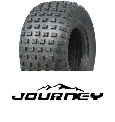145/70-6 2PR TL P319 JOURNEY