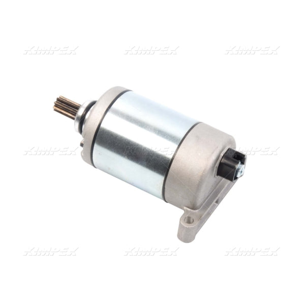 Kimpex Startmotor Yamaha Grizzly 550.700