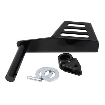 Kimpex Subframe Step pads CNG 2 ATV/UTV