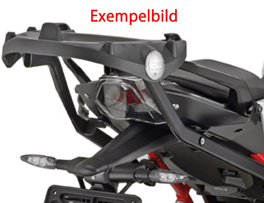 * Givi Toppboxhållare monorack TDM850 96-01