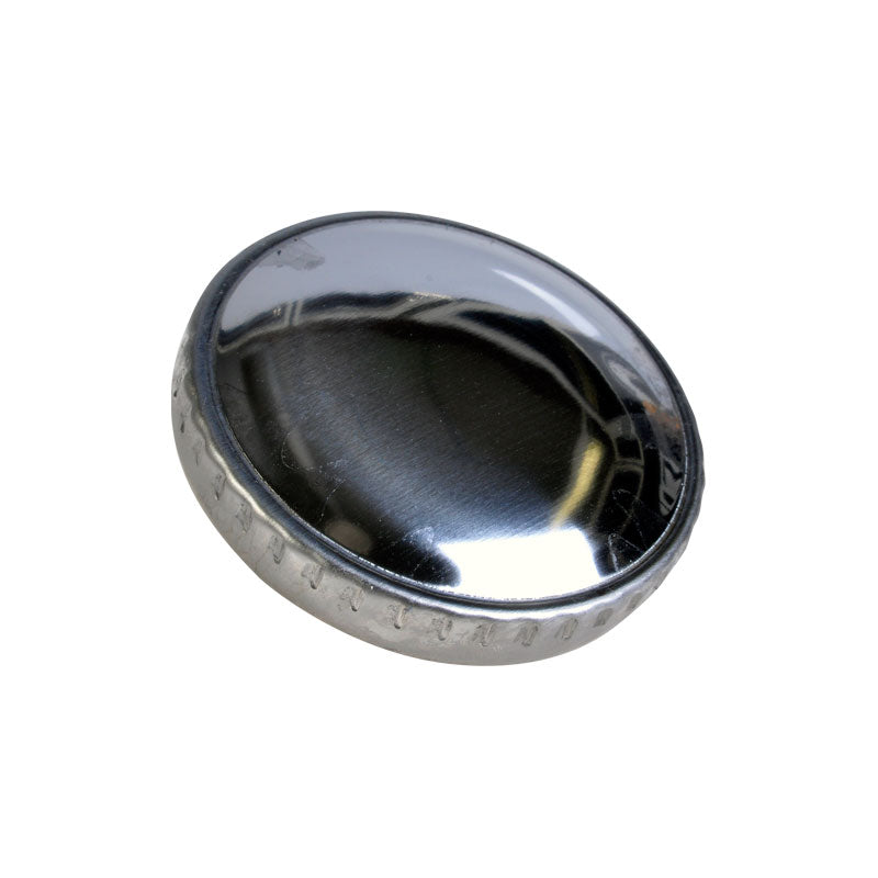 Tanklock 40mm Universal