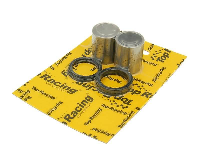 Bromsok reparationssats Ø25 x 31mm