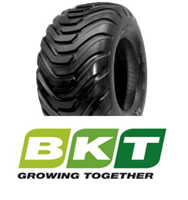 520/50-17 TL 159B FLOT647 E BKT