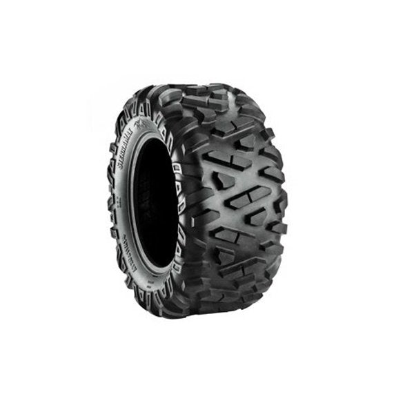 25x8R12*** TL SIERRA MAX PRO BKT