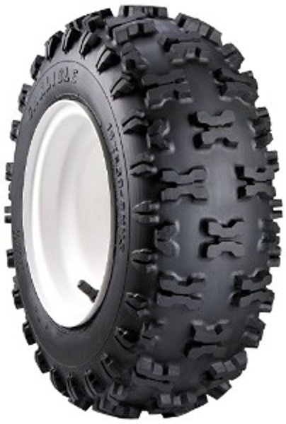 VELOCE V-8505 15x5,00-6 (2PR) (HF271) (Snöslungedäck)