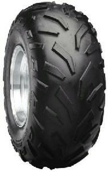 Duro Däck DI2003 BLACK HAWK 22x10,00-10