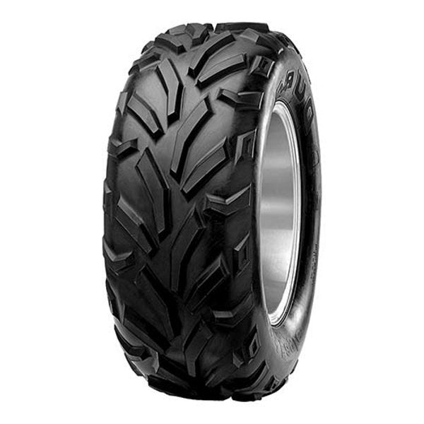 Duro Däck DI2013 22x10,00-8 (2PR)