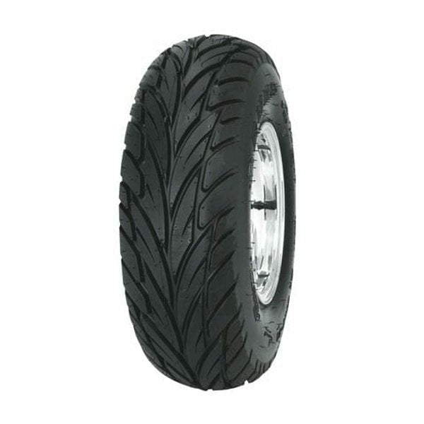 Duro Däck DI2019 25x8-12 (185/88-12) (4PR) Vägdäck