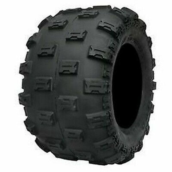 Duro Däck DI2028 20x10,00-9 (6PR)