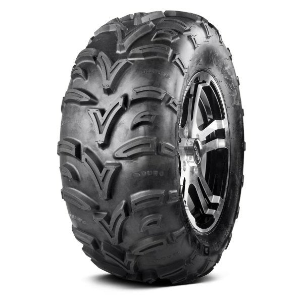 Duro Däck DI2036 26x9,00-14 (4PR)