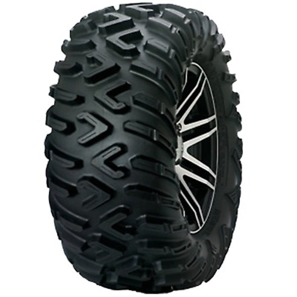 ITP Däck Terra Cross 26x10R14 (6PR) ATV-Däck