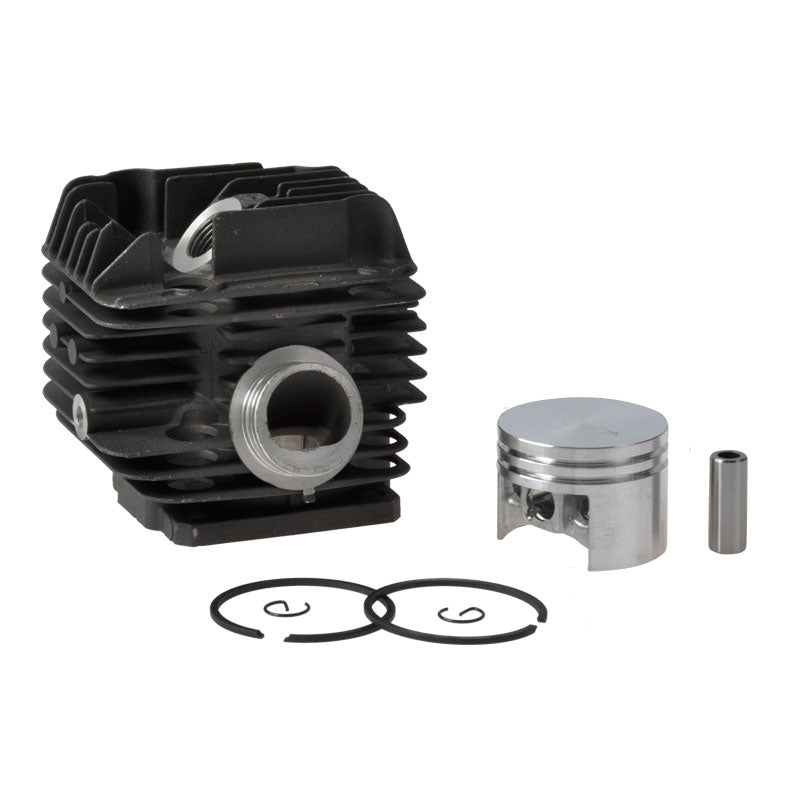 Archer Cylindersats 40mm Stihl MS200