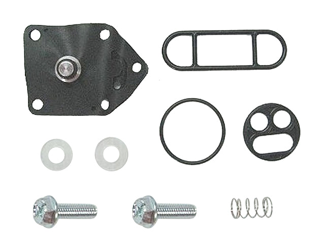 TMV Bränslekranreparationssats
