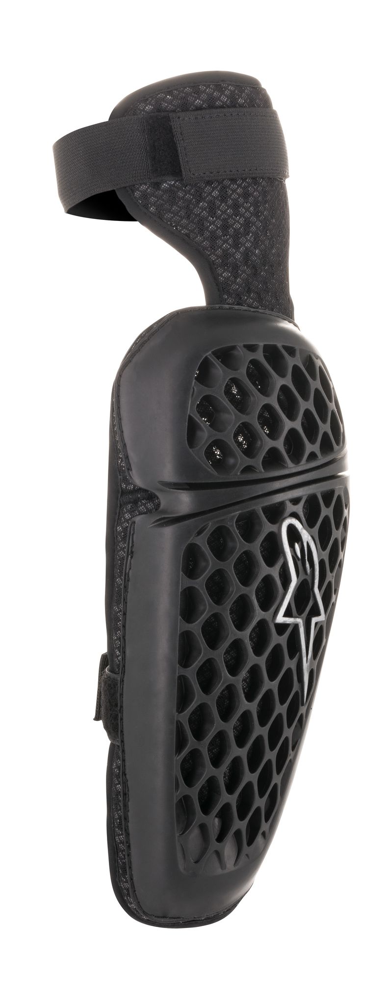 Alpinestars Bionic Plus armbågsskydd, L/XL