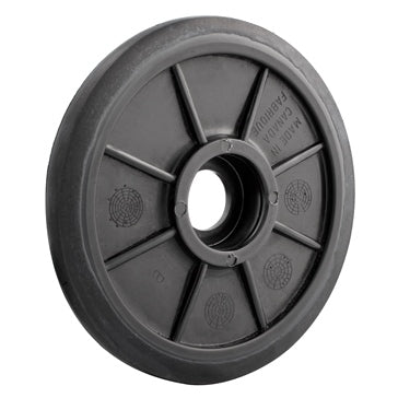 Kimpex Boggiehjul Yamaha 178mm