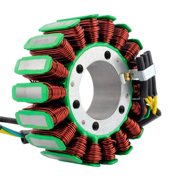 Kimpex Stator ink pick up Honda
