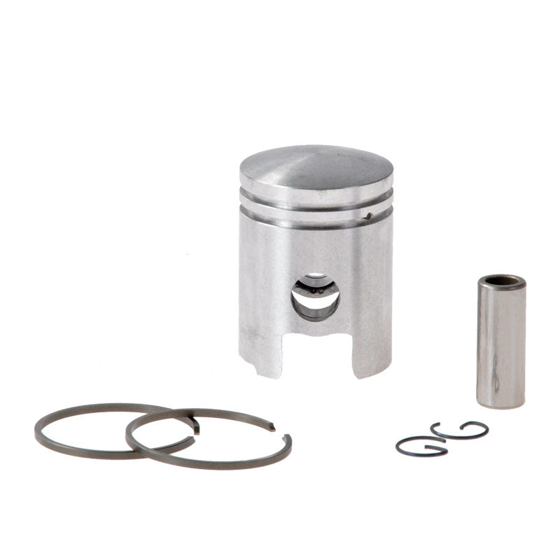 Forte Kolvsats 38.00 Sachs