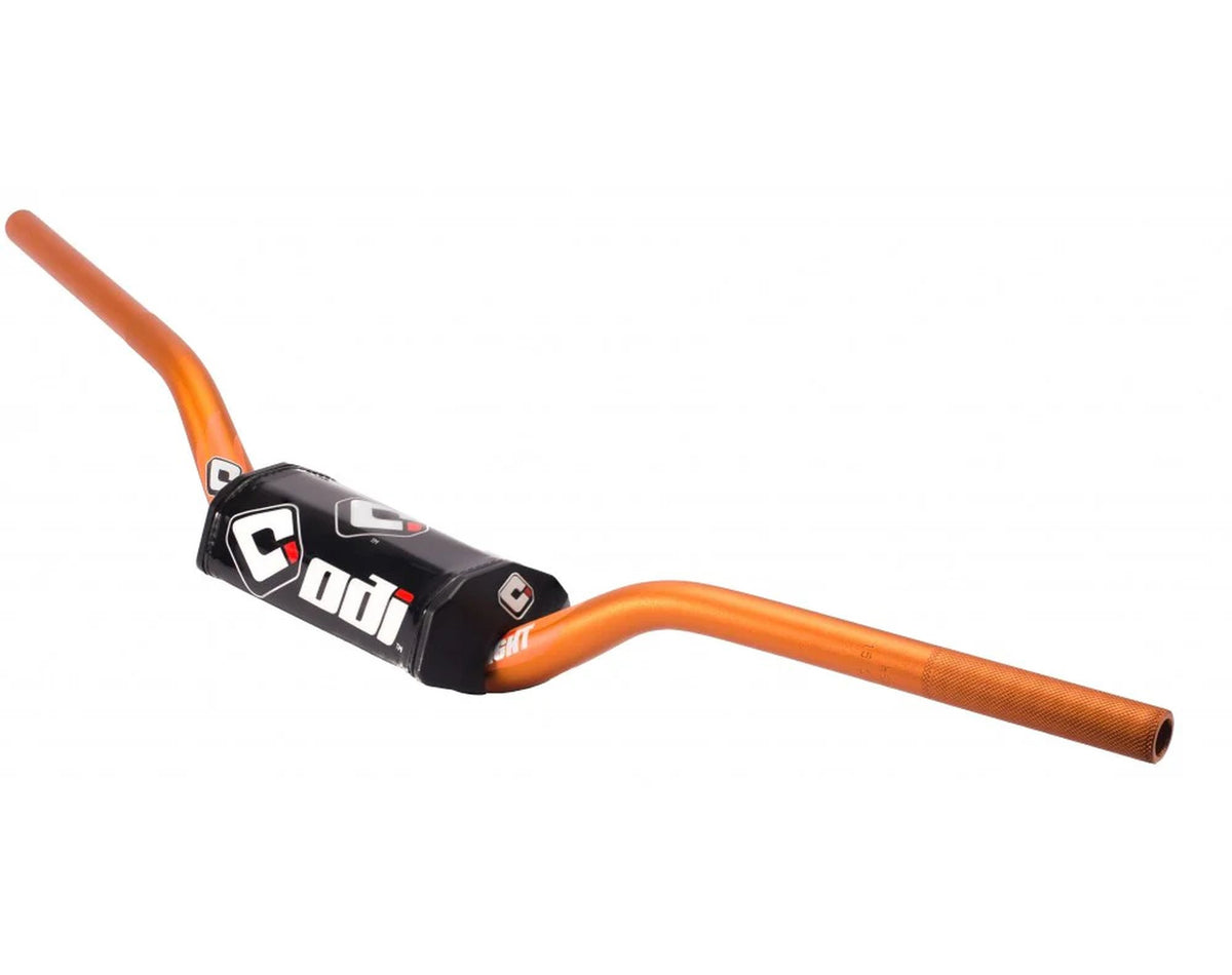 ODI Handlebar KTM 16-18 - Orange