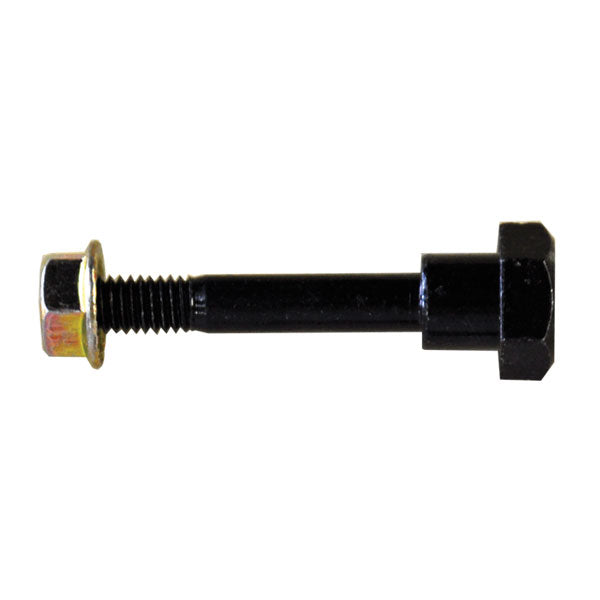 Greentek Brytbult Snöslunga 6 / 9.7 x 47mm Honda