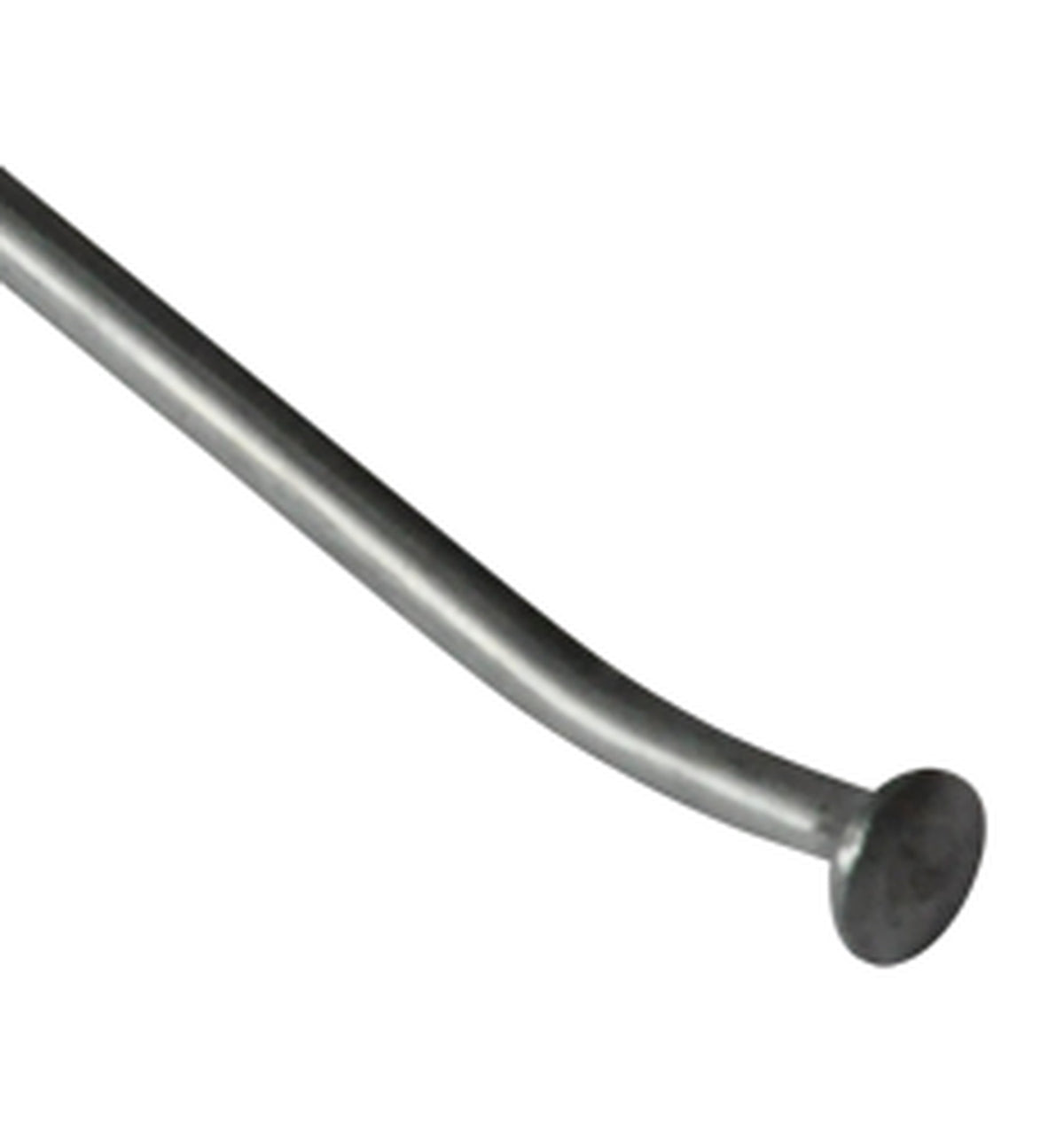 Ekersats, Ø 3,00 x 211mm 15 ° , (40st & ekernipplar / låda)