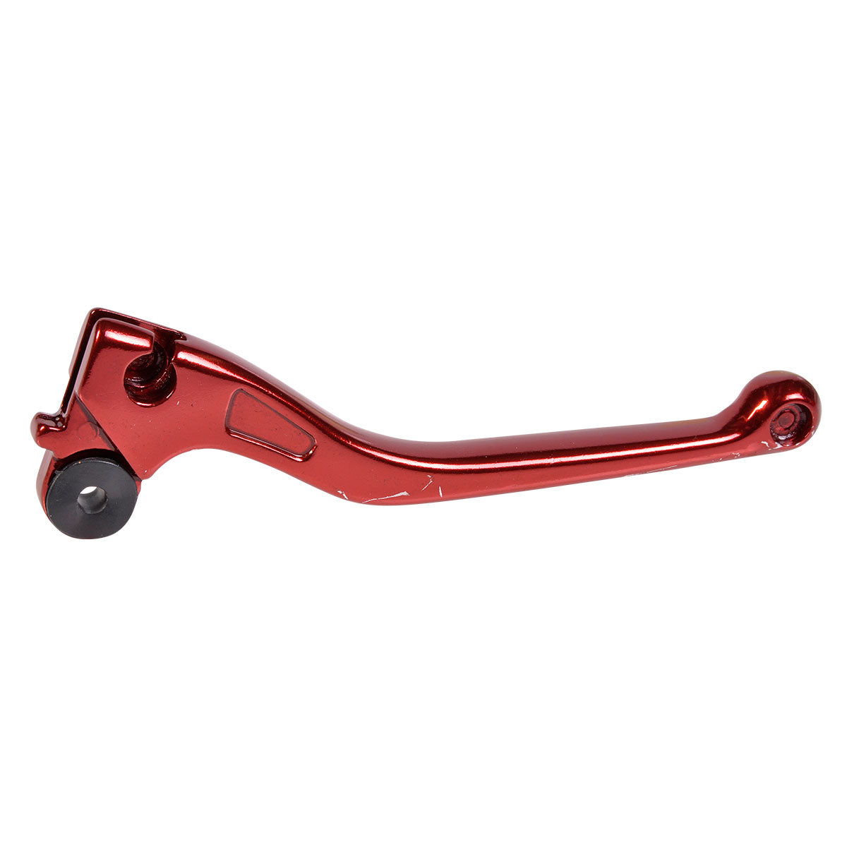 Forte Kopplingsgrepp Röd Aprilia / Derbi / Motorhispania / Rieju / Tunturi